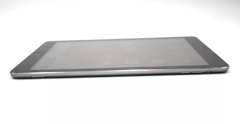 apple-ipad-air-16gb-wi-fi-cellular-md791nfa-ean-gtin-0888462098120