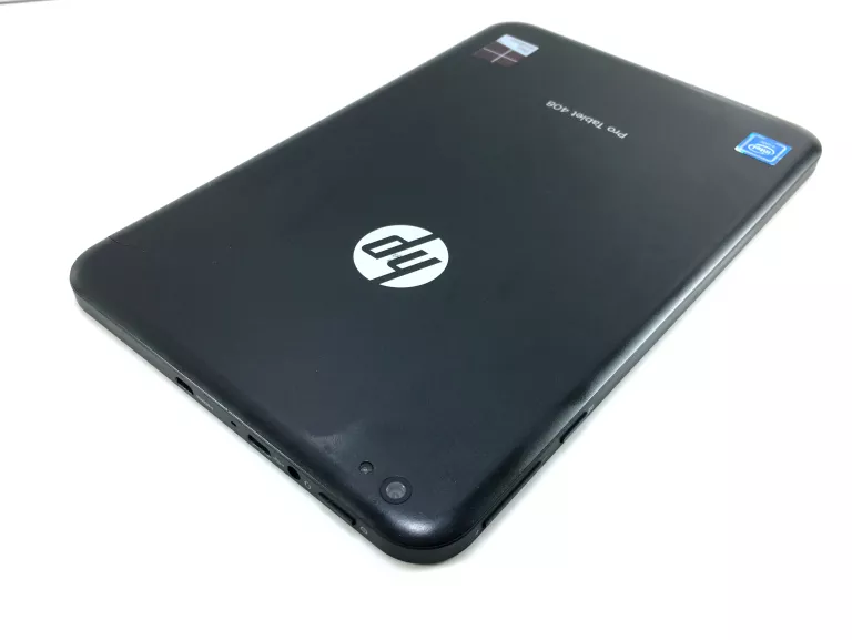 HP PRO TABLET 408 G1 8.0 2/32GB Z3736F WINDOWS
