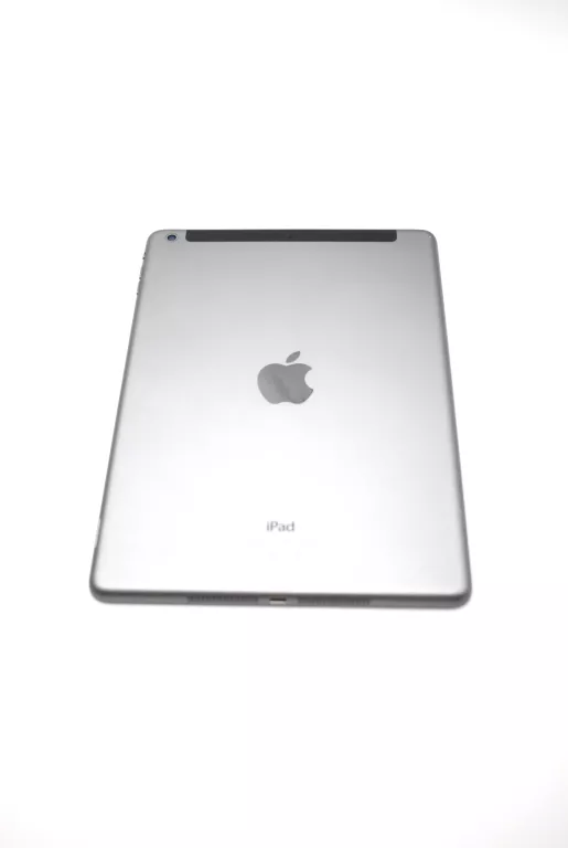 apple-ipad-air-16gb-wi-fi-cellular-md791nfa-kod-producenta-a1475