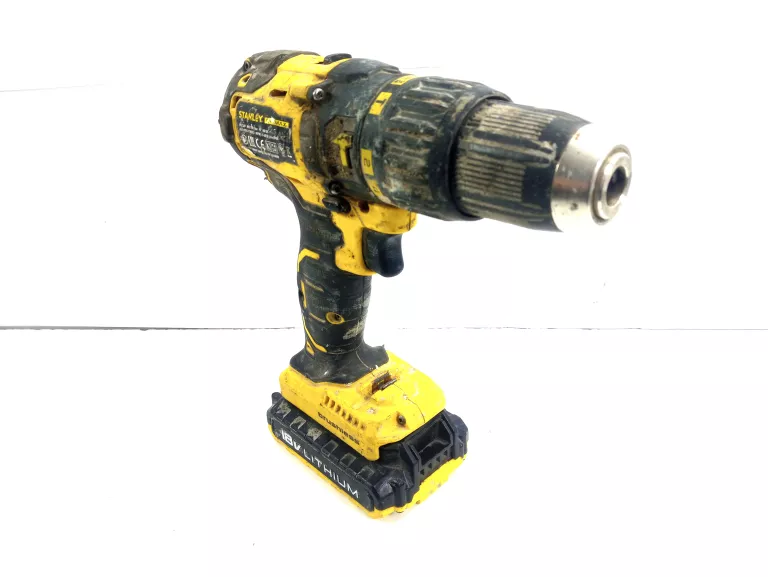 Stanley fatmax outlet fmc628