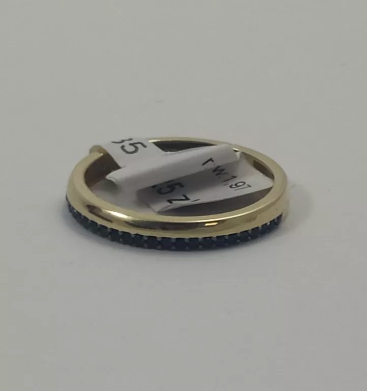 zloty-pierscionek-197g-585-rodzaj-2205-2