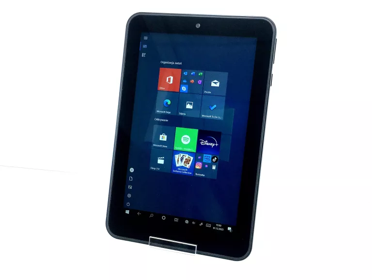 HP PRO TABLET 408 G1 8.0 2/32GB Z3736F WINDOWS
