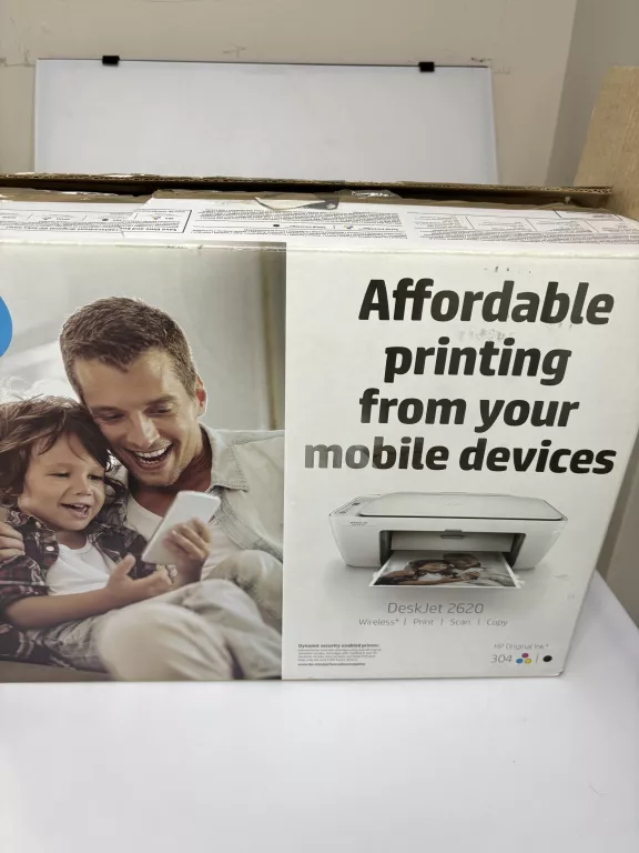 dukarka-hp-deskjet-5620-technologia-druku-203345-216509