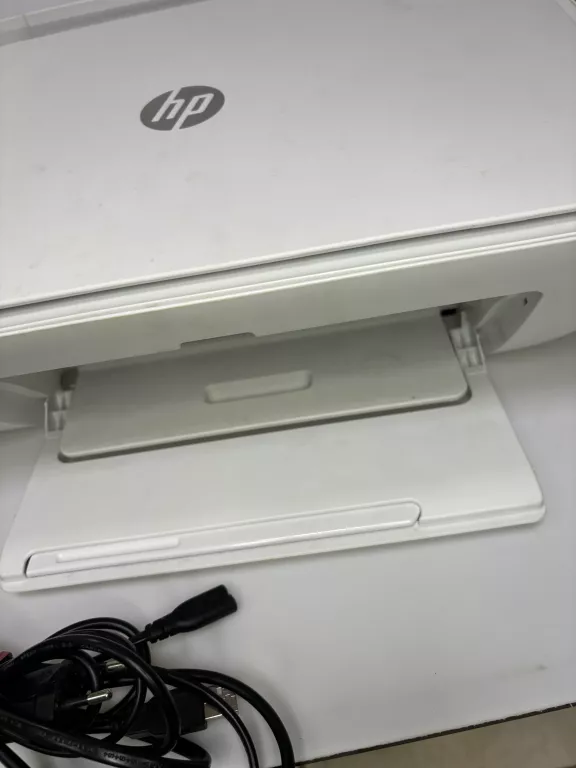 DUKARKA HP DESKJET 5620