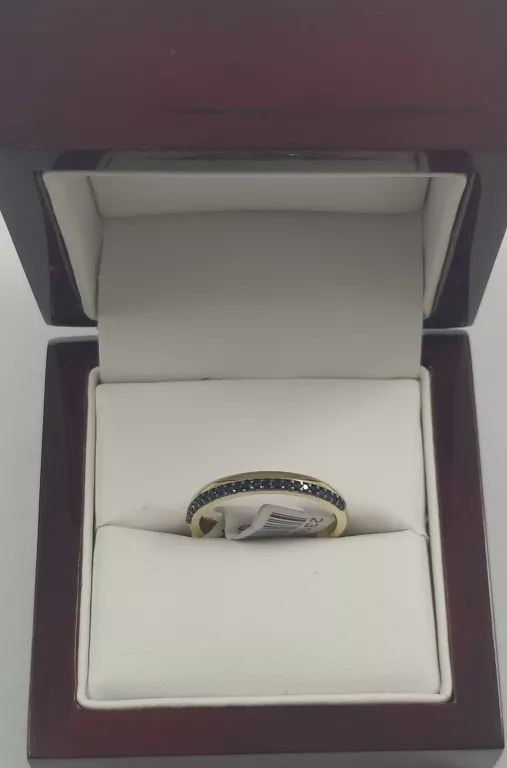 zloty-pierscionek-197g-585-zawadzkiego-121-szczecin