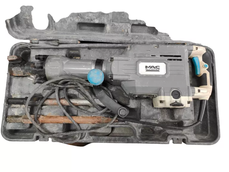 mlot-wyburzeniowy-macallister-msbr-1700-a-narutowicza-1-ciechanow