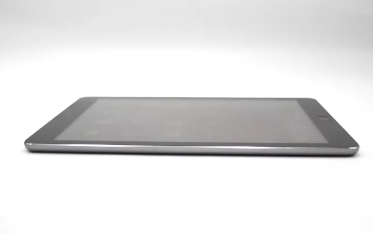 apple-ipad-air-16gb-wi-fi-cellular-md791nfa-stan-uzywany