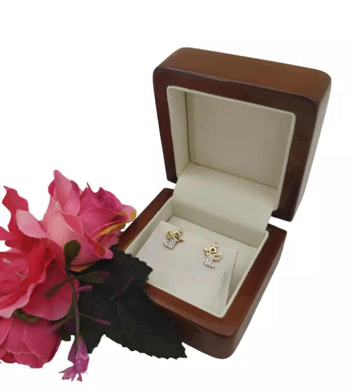 zlote-kolczyki-aniolki-105-gr-585-pr-grodzienska-16-sokolka