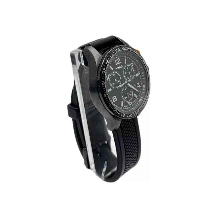 zegarek-timex-cr-2016-cell-wr-50m-czarny-okazja-typ-nareczny