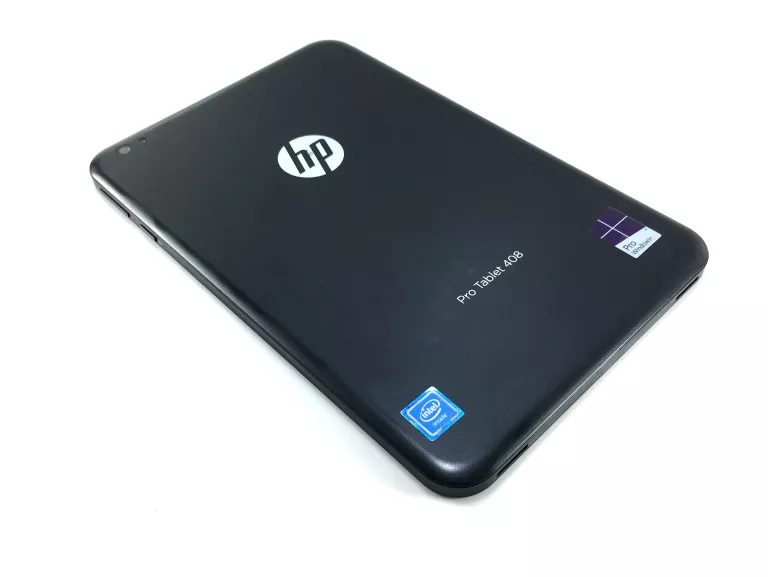 HP PRO TABLET 408 G1 8.0 2/32GB Z3736F WINDOWS
