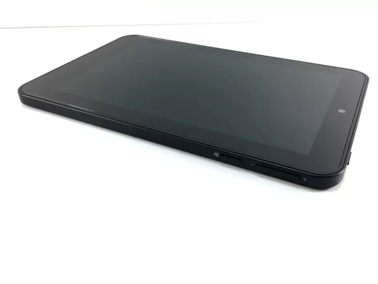 HP PRO TABLET 408 G1 8.0 2/32GB Z3736F WINDOWS