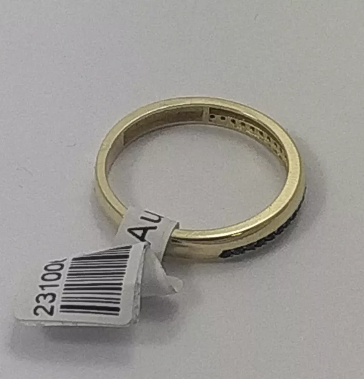 zloty-pierscionek-197g-585-material-15835-2