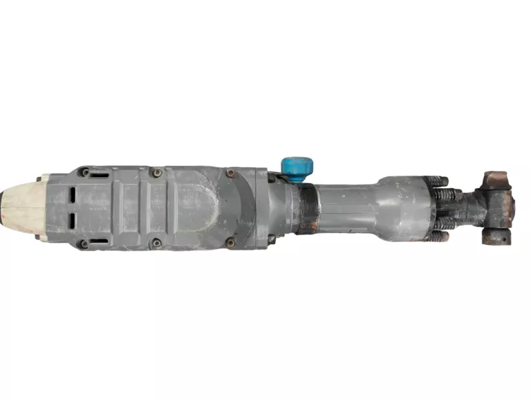 MŁOT WYBURZENIOWY MACALLISTER MSBR 1700-A