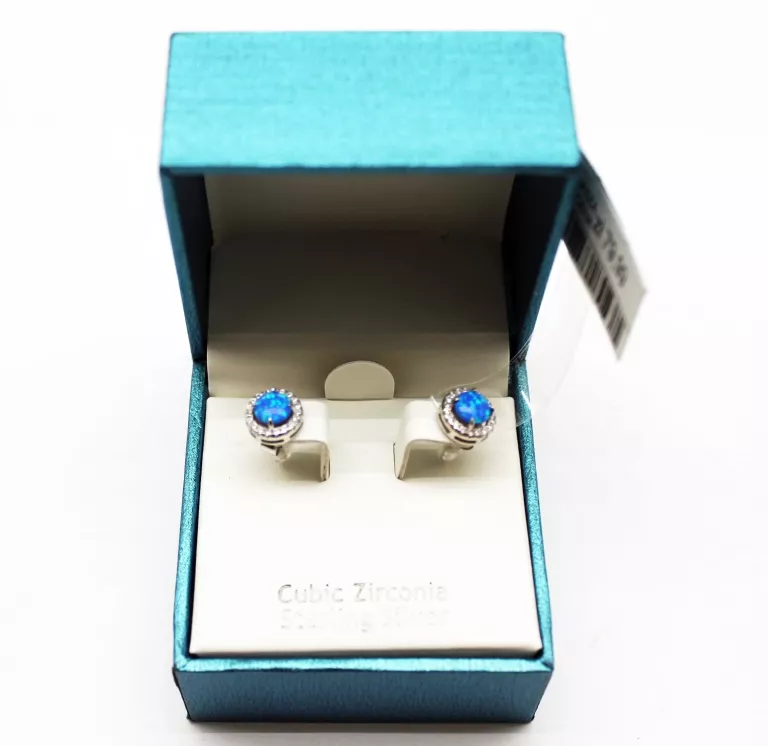 cudowne-niebieskie-kolczyki-rachel-ashwell-traugutta-85-wroclaw