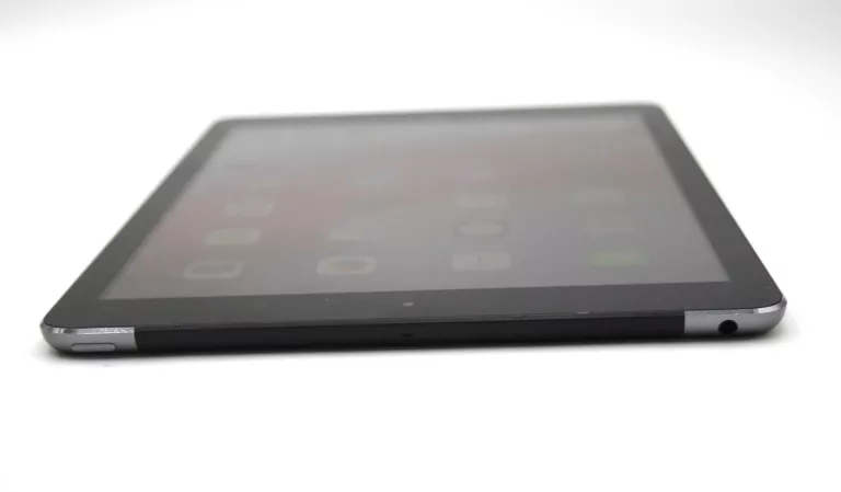 apple-ipad-air-16gb-wi-fi-cellular-md791nfa-marka-apple