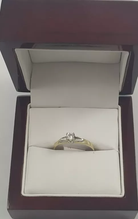 zloty-pierscionek-200g-585-zawadzkiego-121-szczecin