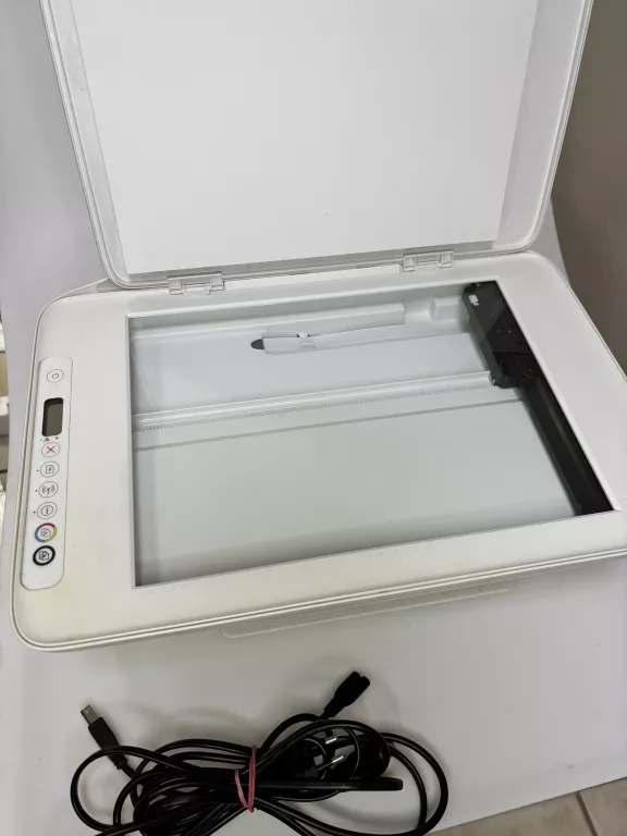 DUKARKA HP DESKJET 5620