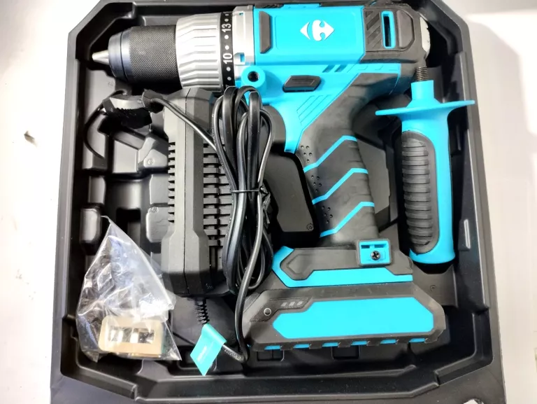 carrefour-wiertarko-wkretarka-akumulatorowa-20-v-jagiellonska-721-szczecin-rs