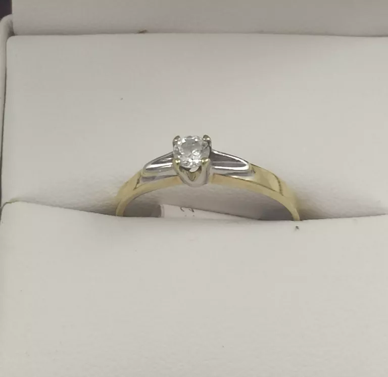 zloty-pierscionek-200g-585-stan-11323-2