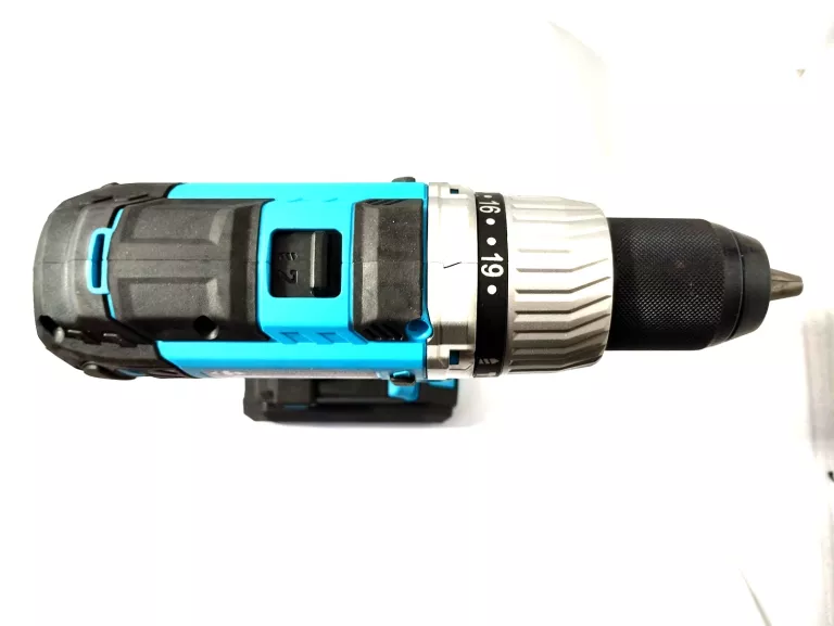 carrefour-wiertarko-wkretarka-akumulatorowa-20-v-marka-prowork