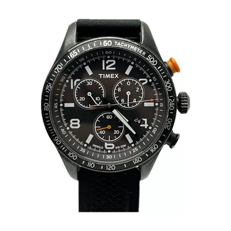zegarek-timex-cr-2016-cell-wr-50m-czarny-okazja-moniuszki-1e-tychy