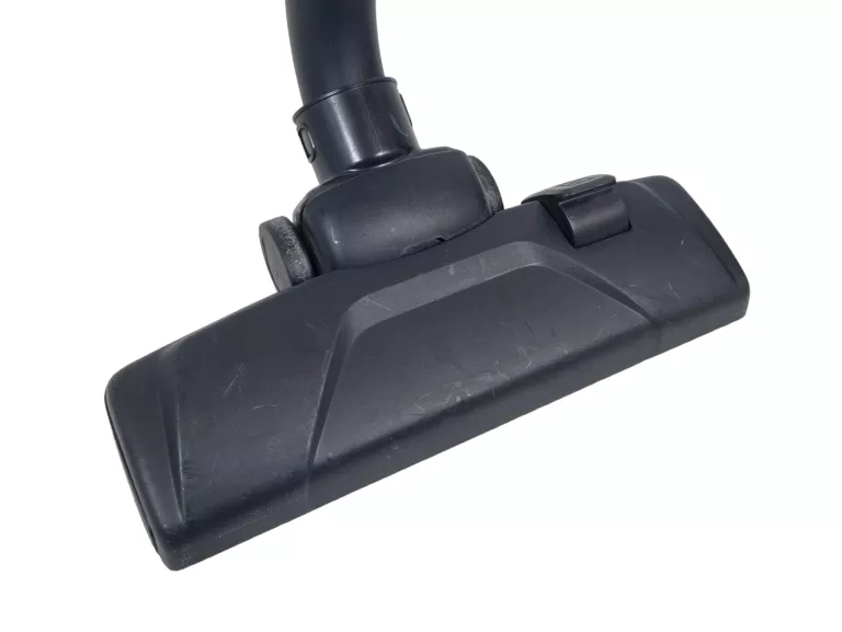 ODKURZACZ ELECTROLUX EASYGO EEG41IW BIAŁY