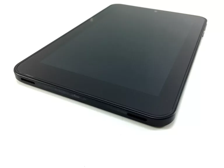 HP PRO TABLET 408 G1 8.0 2/32GB Z3736F WINDOWS