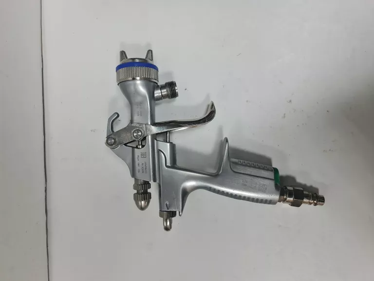 PISTOLET LAKIERNICZY SATA JET 1000H RP