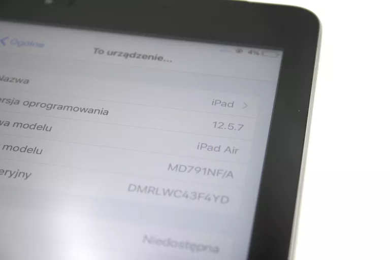 apple-ipad-air-16gb-wi-fi-cellular-md791nfa-kolor-szary