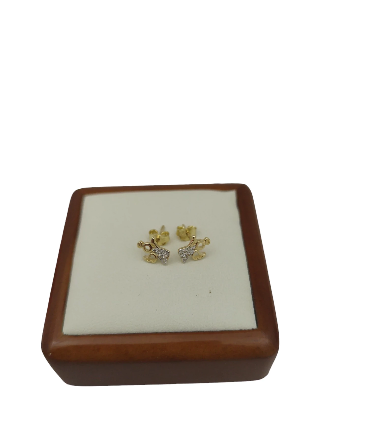 zlote-kolczyki-aniolki-105-gr-585-pr-rodzaj-2205-16