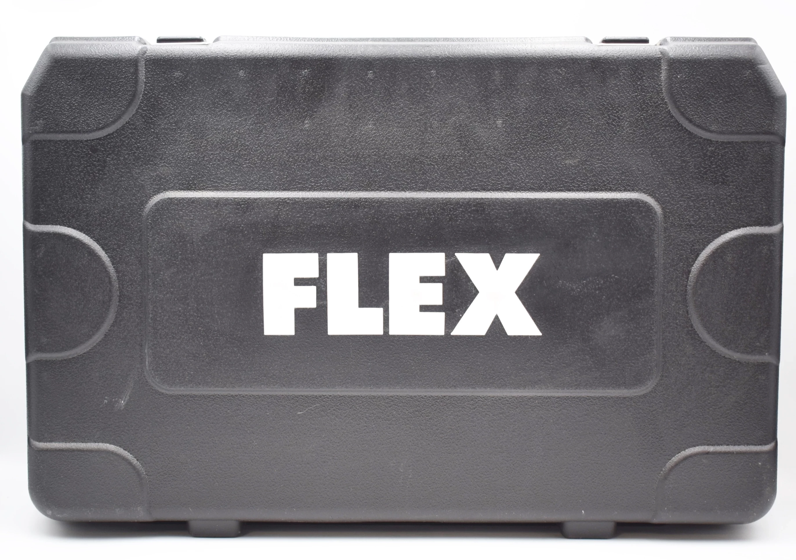 wiertarka-koronowa-bh-612-vr-flex-bh-612-vr-230cee-stan-powystawowy