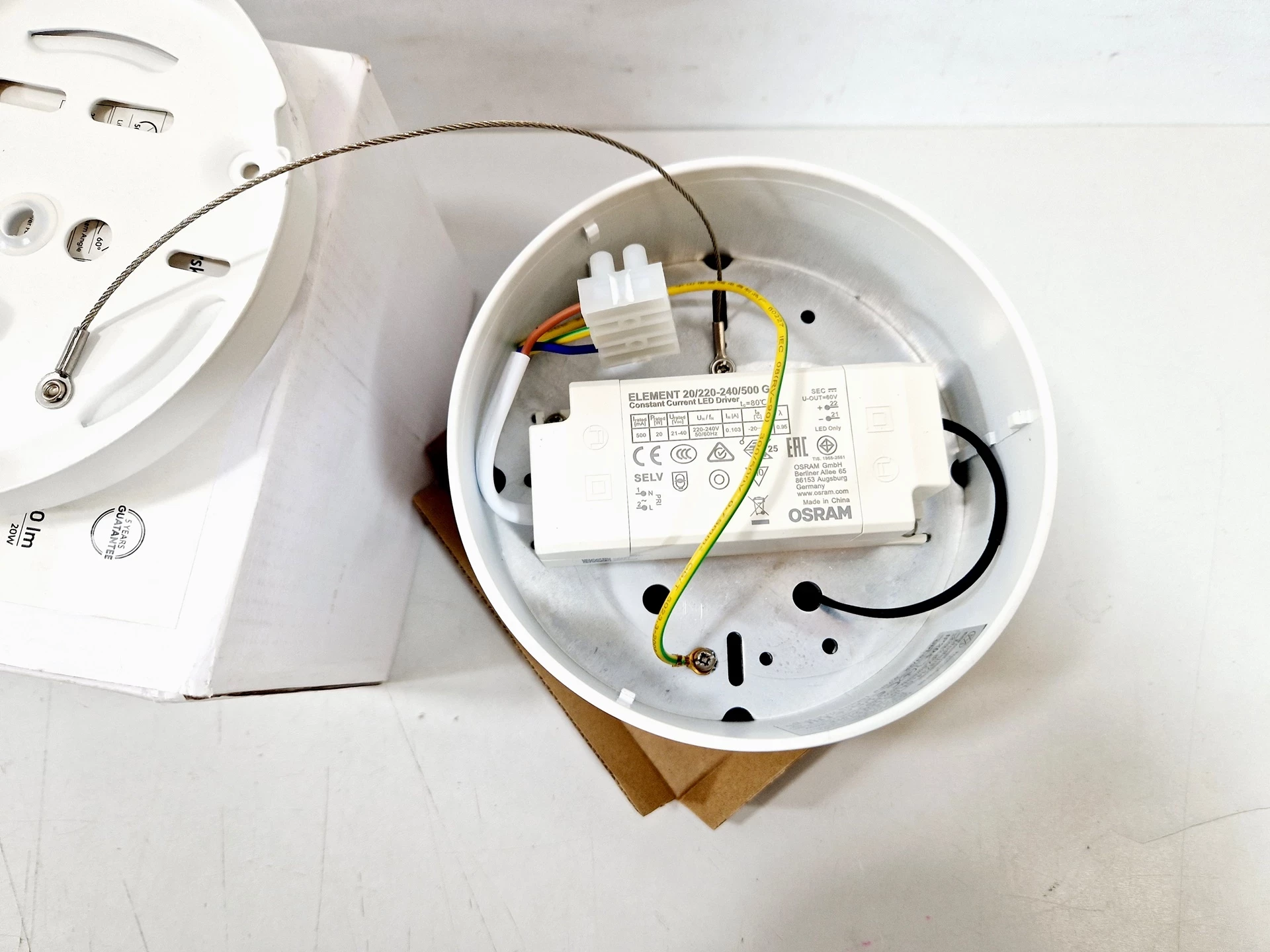 reflektor-sufitowy-cl-ios-led-8744-20w-3000k-bialy-nowodvorski-lighting-rodzaj-gwintu-24232-278533