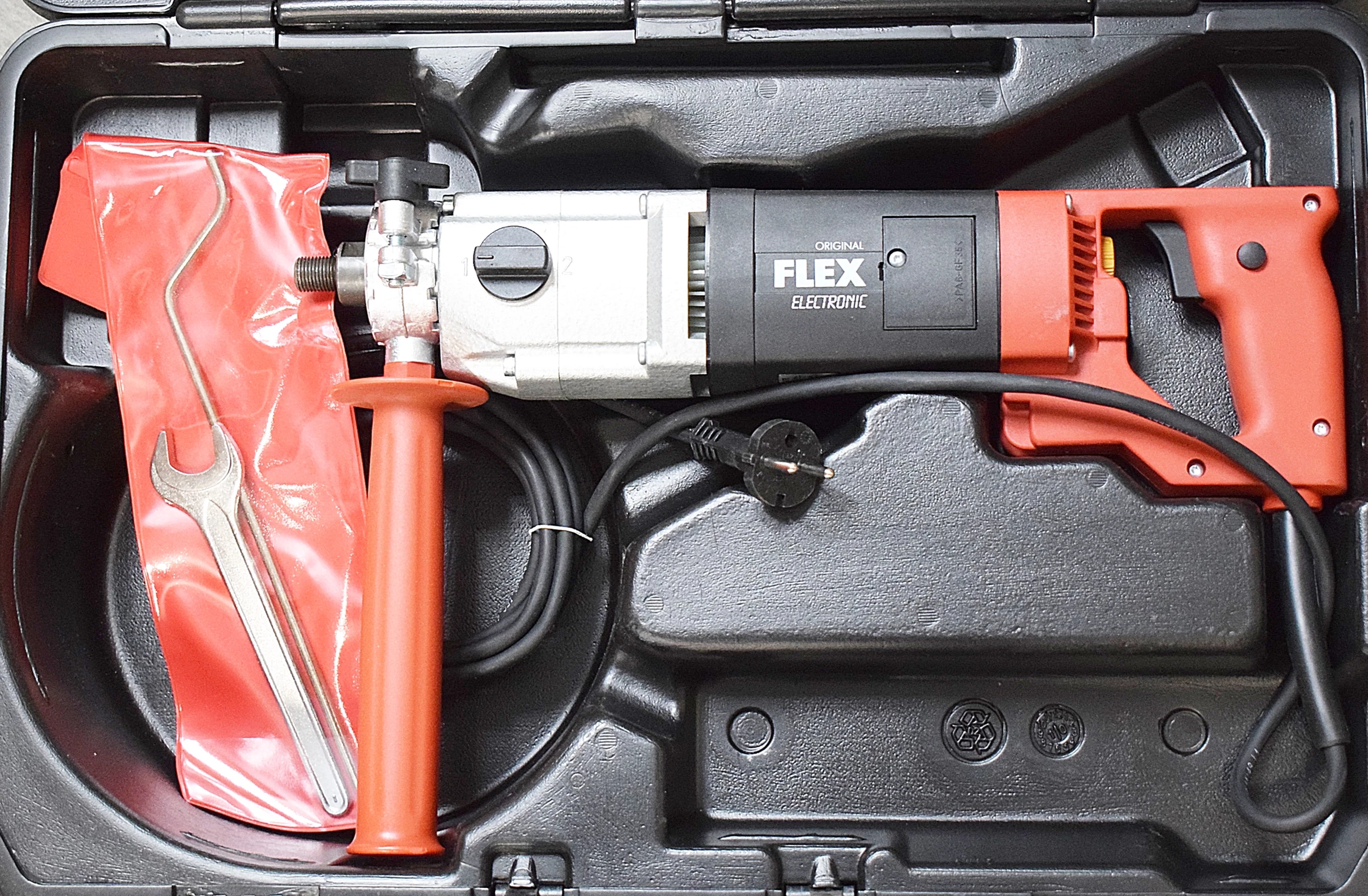 wiertarka-koronowa-bh-612-vr-flex-bh-612-vr-230cee-os-piastowskie-74a-poznan