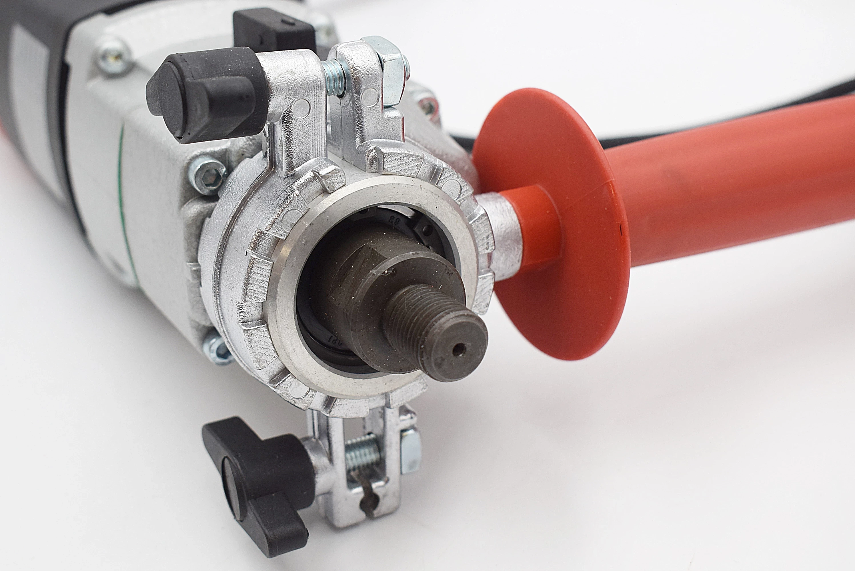 wiertarka-koronowa-bh-612-vr-flex-bh-612-vr-230cee-typ-wiertarka