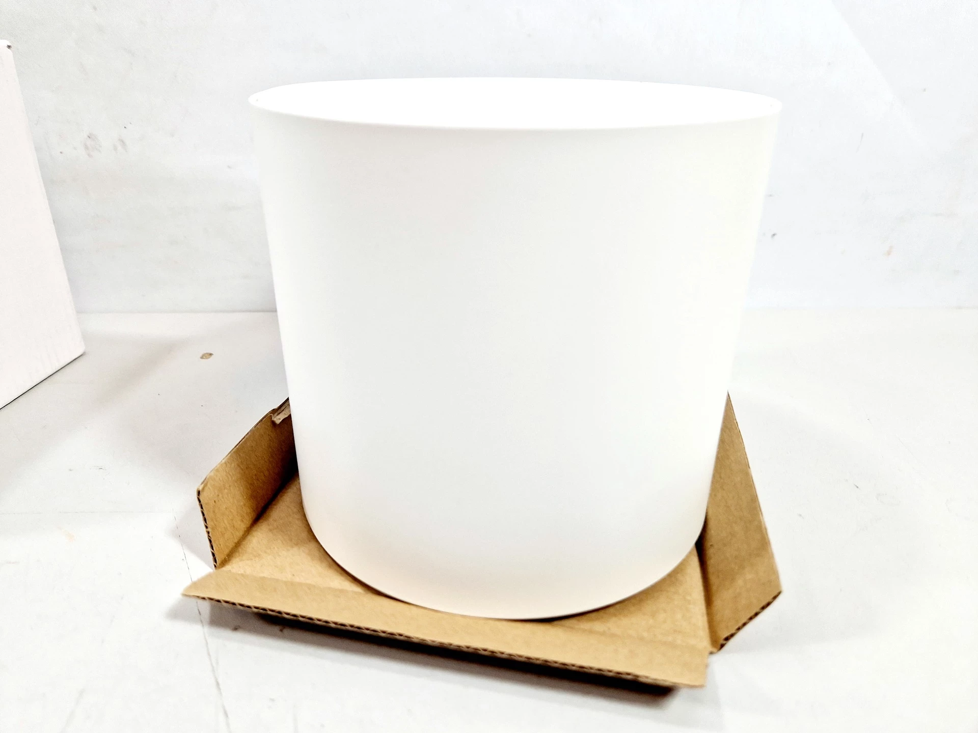 reflektor-sufitowy-cl-ios-led-8744-20w-3000k-bialy-nowodvorski-lighting-rodzaj-248299-894582