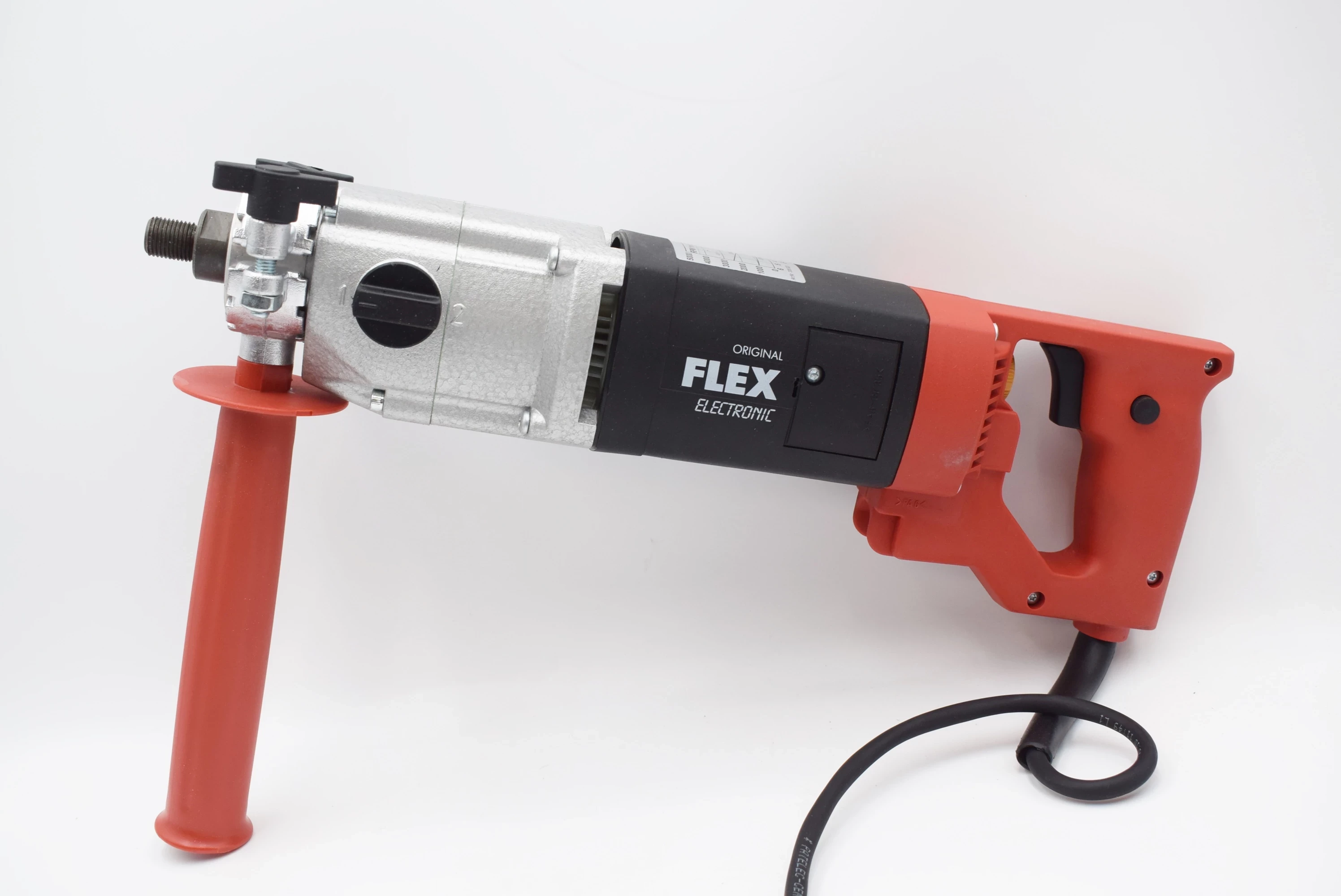 wiertarka-koronowa-bh-612-vr-flex-bh-612-vr-230cee-rodzaj-bezudarowa