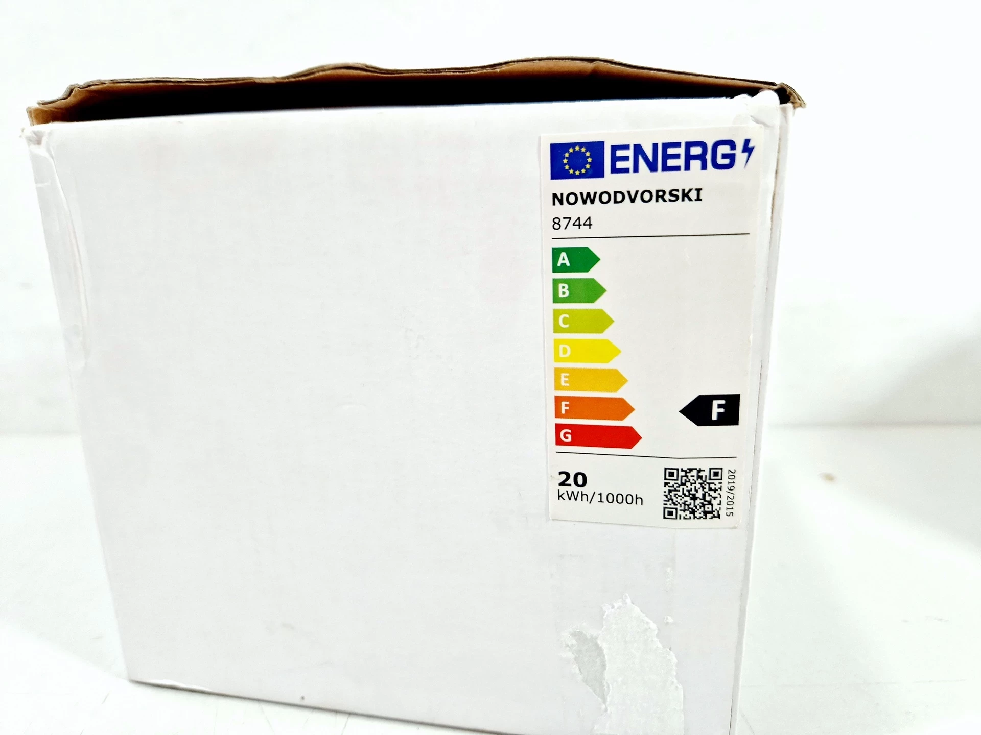 reflektor-sufitowy-cl-ios-led-8744-20w-3000k-bialy-nowodvorski-lighting-ean-gtin-5903139874496