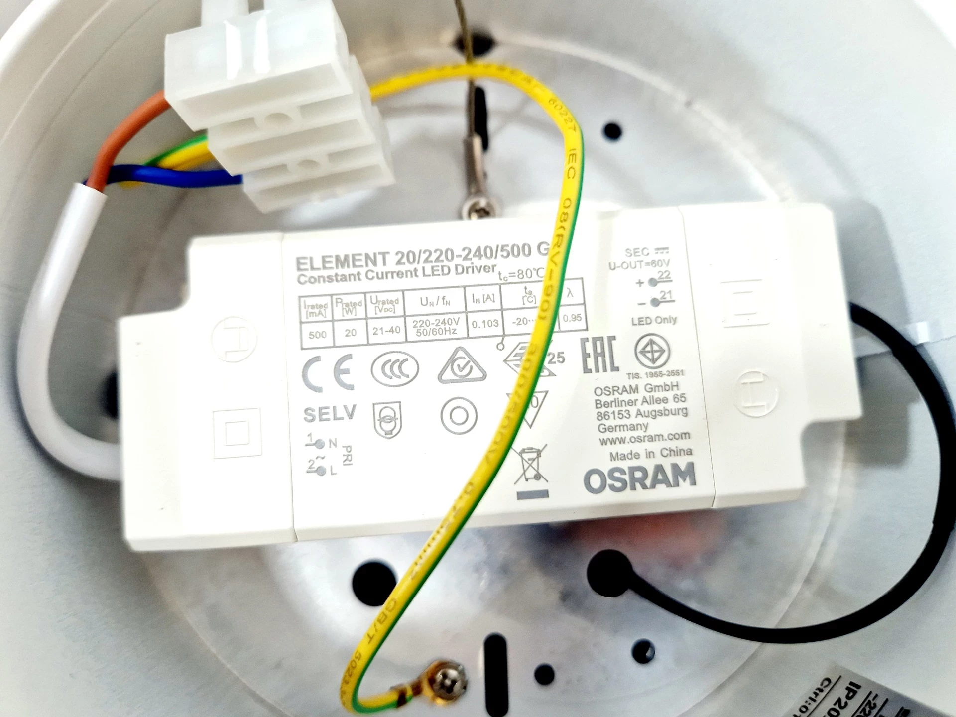 reflektor-sufitowy-cl-ios-led-8744-20w-3000k-bialy-nowodvorski-lighting-klasa-efektywnosci-energetycznej-247945-838302