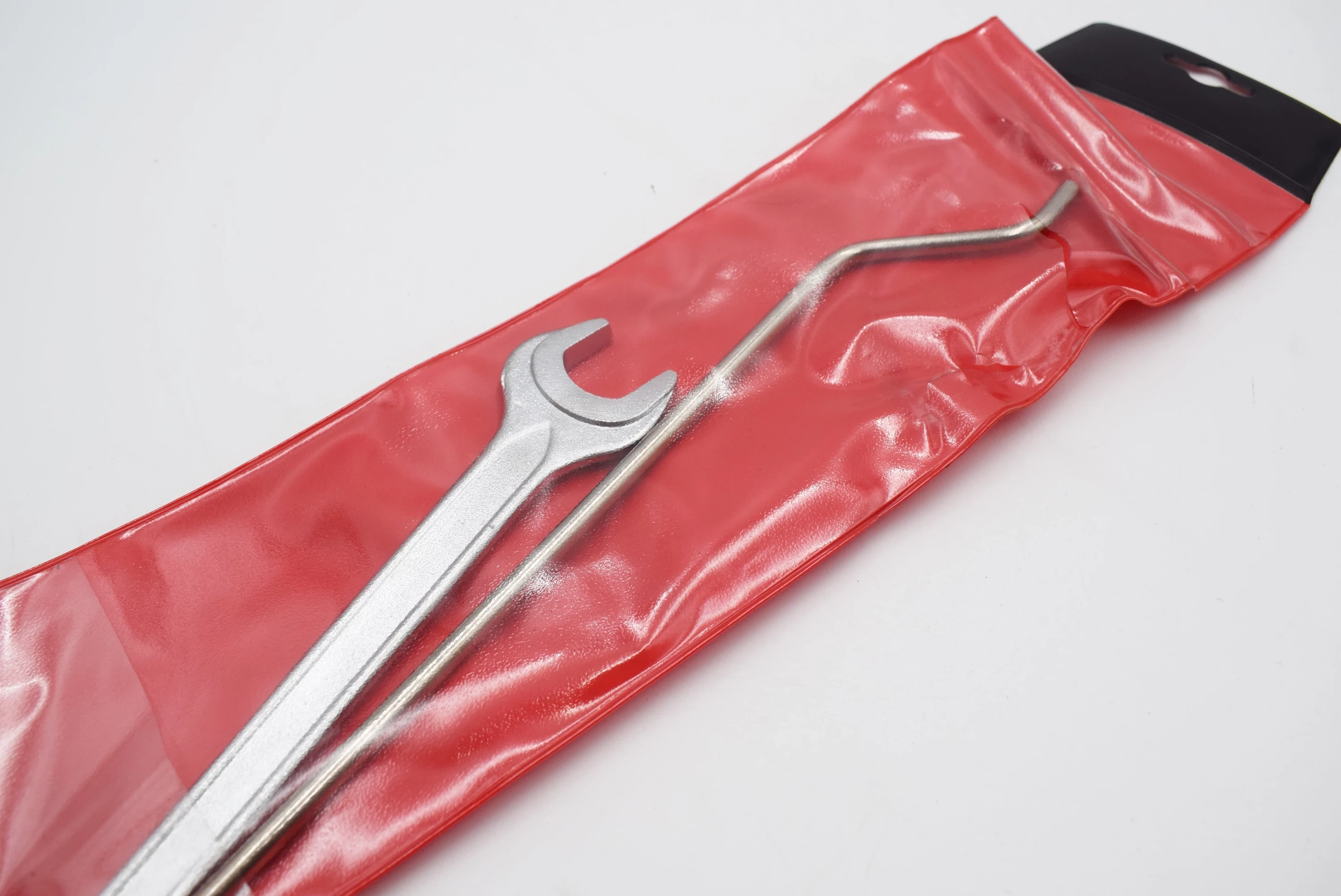 wiertarka-koronowa-bh-612-vr-flex-bh-612-vr-230cee-kod-producenta-bh-612-vr-230cee