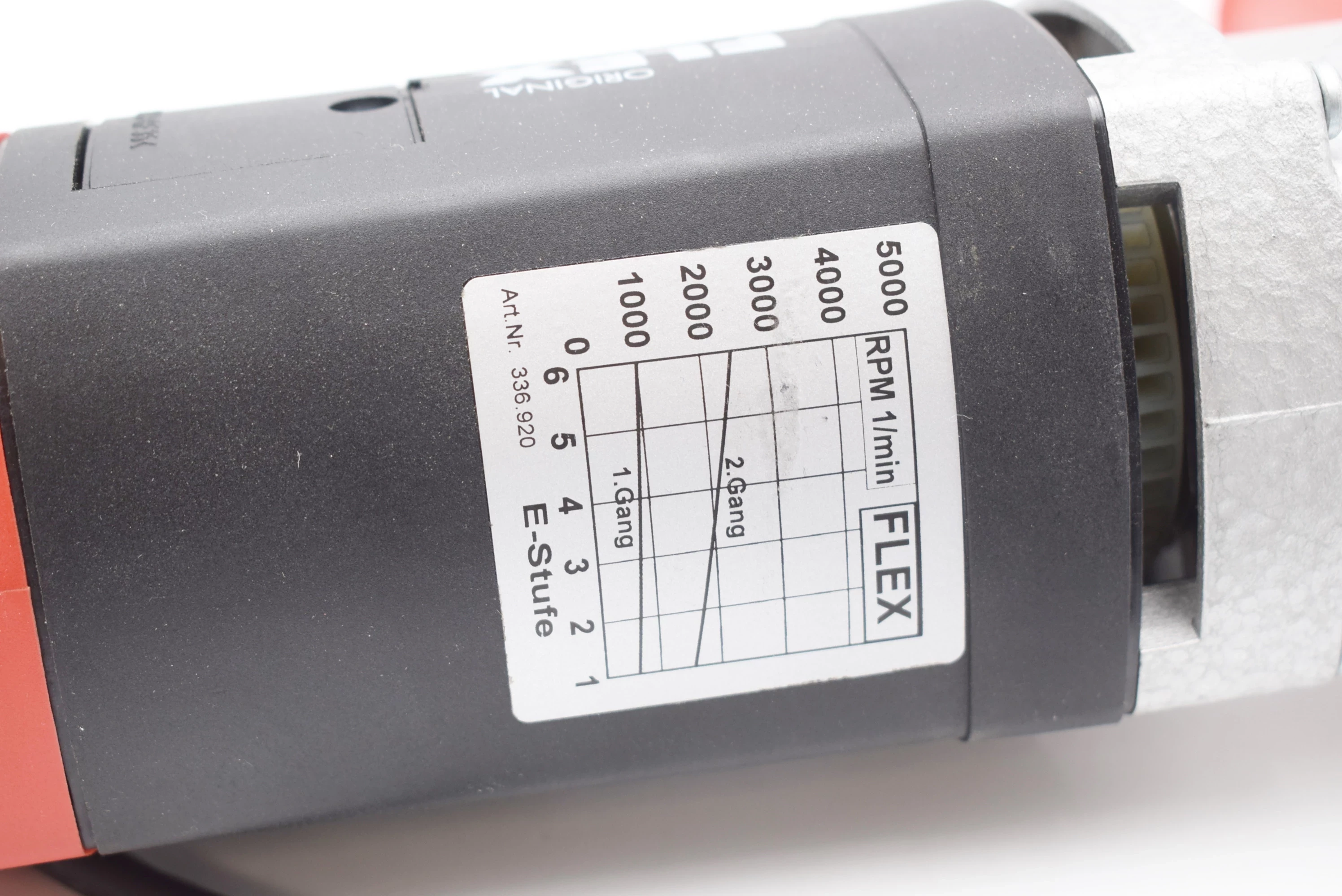 wiertarka-koronowa-bh-612-vr-flex-bh-612-vr-230cee-typ-uchwytu-inny