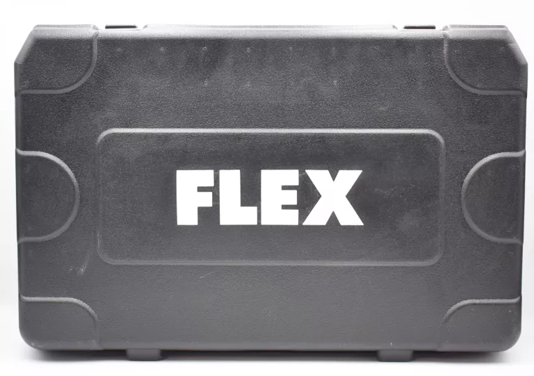 wiertarka-koronowa-bh-612-vr-flex-bh-612-vr-230cee-stan-powystawowy