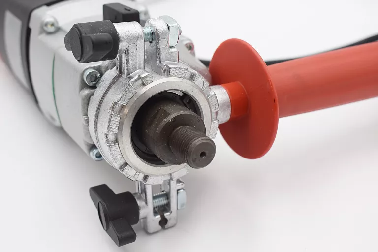 wiertarka-koronowa-bh-612-vr-flex-bh-612-vr-230cee-typ-wiertarka