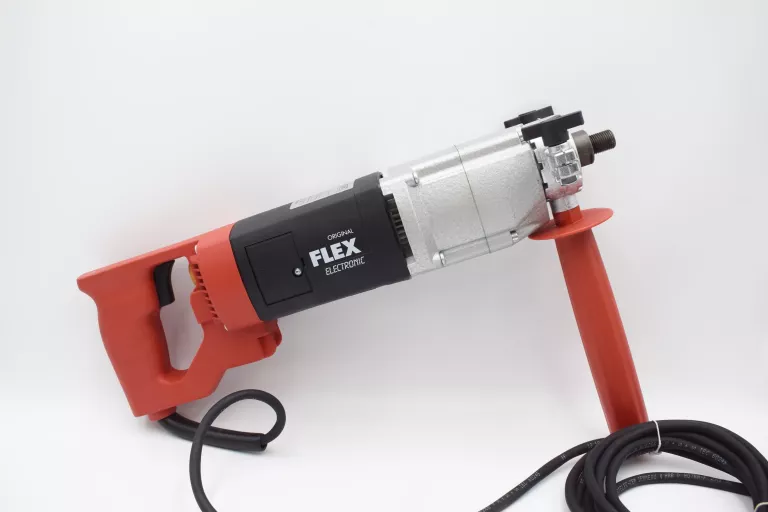 wiertarka-koronowa-bh-612-vr-flex-bh-612-vr-230cee-waga-wiertarki-41