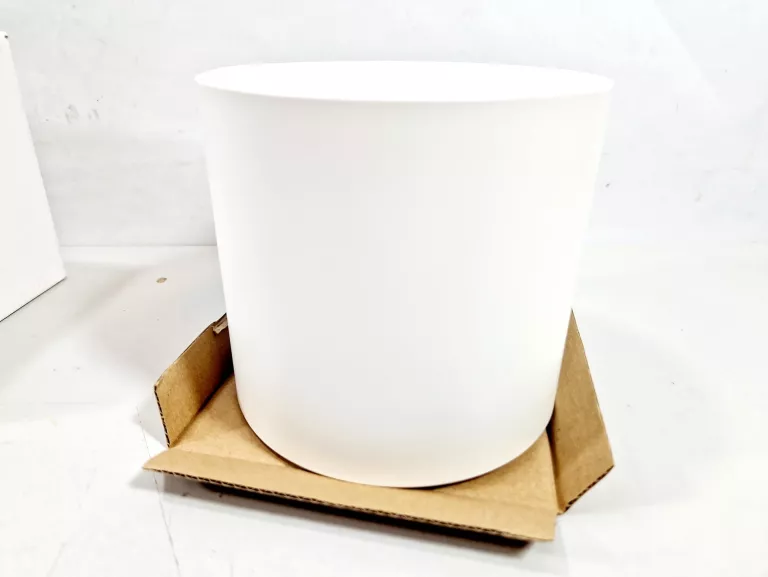 reflektor-sufitowy-cl-ios-led-8744-20w-3000k-bialy-nowodvorski-lighting-rodzaj-248299-894582