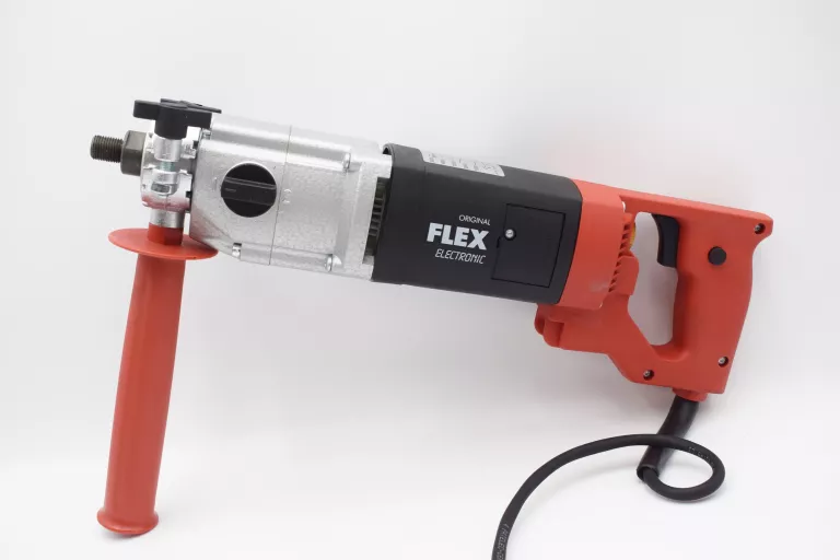 wiertarka-koronowa-bh-612-vr-flex-bh-612-vr-230cee-rodzaj-bezudarowa