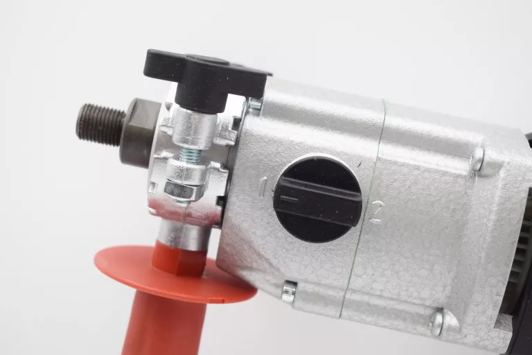 wiertarka-koronowa-bh-612-vr-flex-bh-612-vr-230cee-ean-gtin-4030293127432