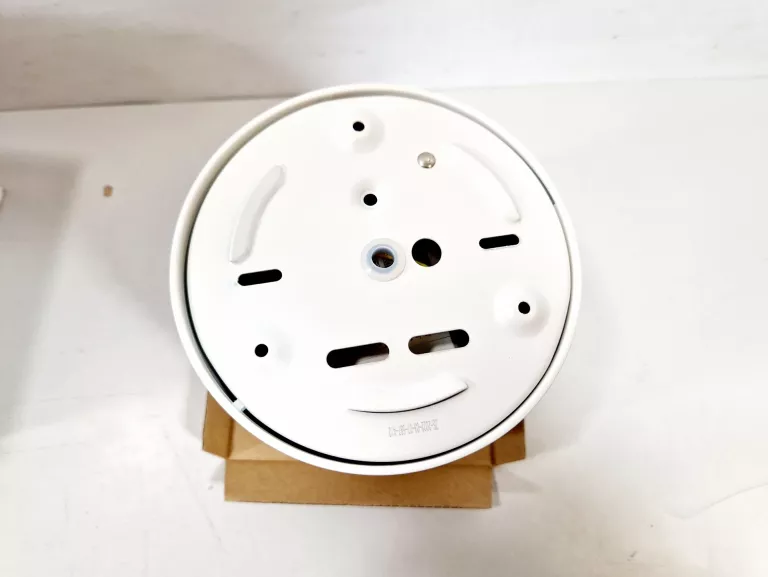 reflektor-sufitowy-cl-ios-led-8744-20w-3000k-bialy-nowodvorski-lighting-dlugoscwysokosc-1230