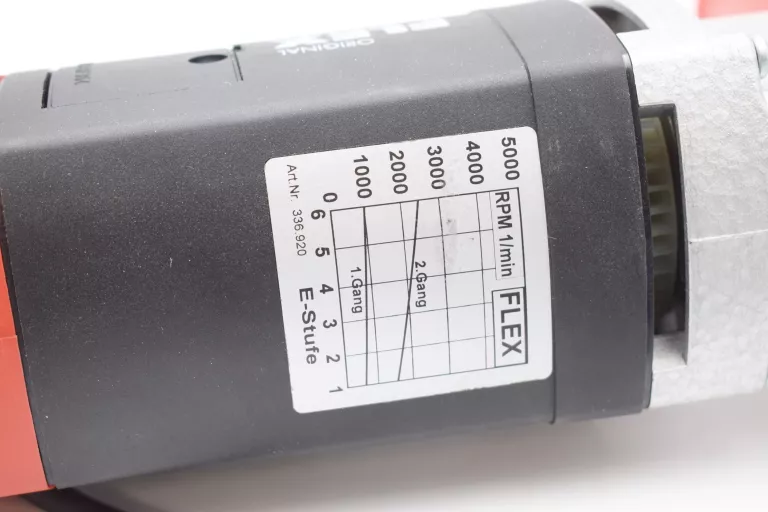 wiertarka-koronowa-bh-612-vr-flex-bh-612-vr-230cee-typ-uchwytu-inny