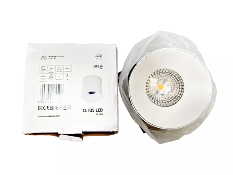 reflektor-sufitowy-cl-ios-led-8744-20w-3000k-bialy-nowodvorski-lighting-kazimierza-wielkiego-12-miedzyrzecz-fitum