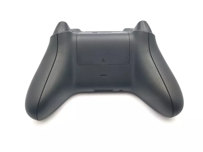 PAD DO KONSOLI XBOX ONE S 1914 CZARNY